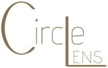 Circlelens