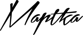 Maptka