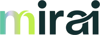 Mirai