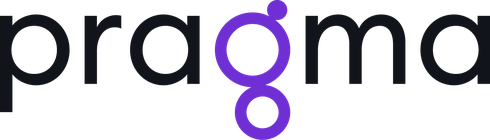 Pragma