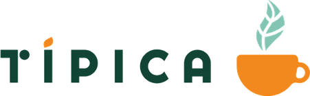 Típica